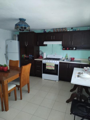 Finca LA MORA